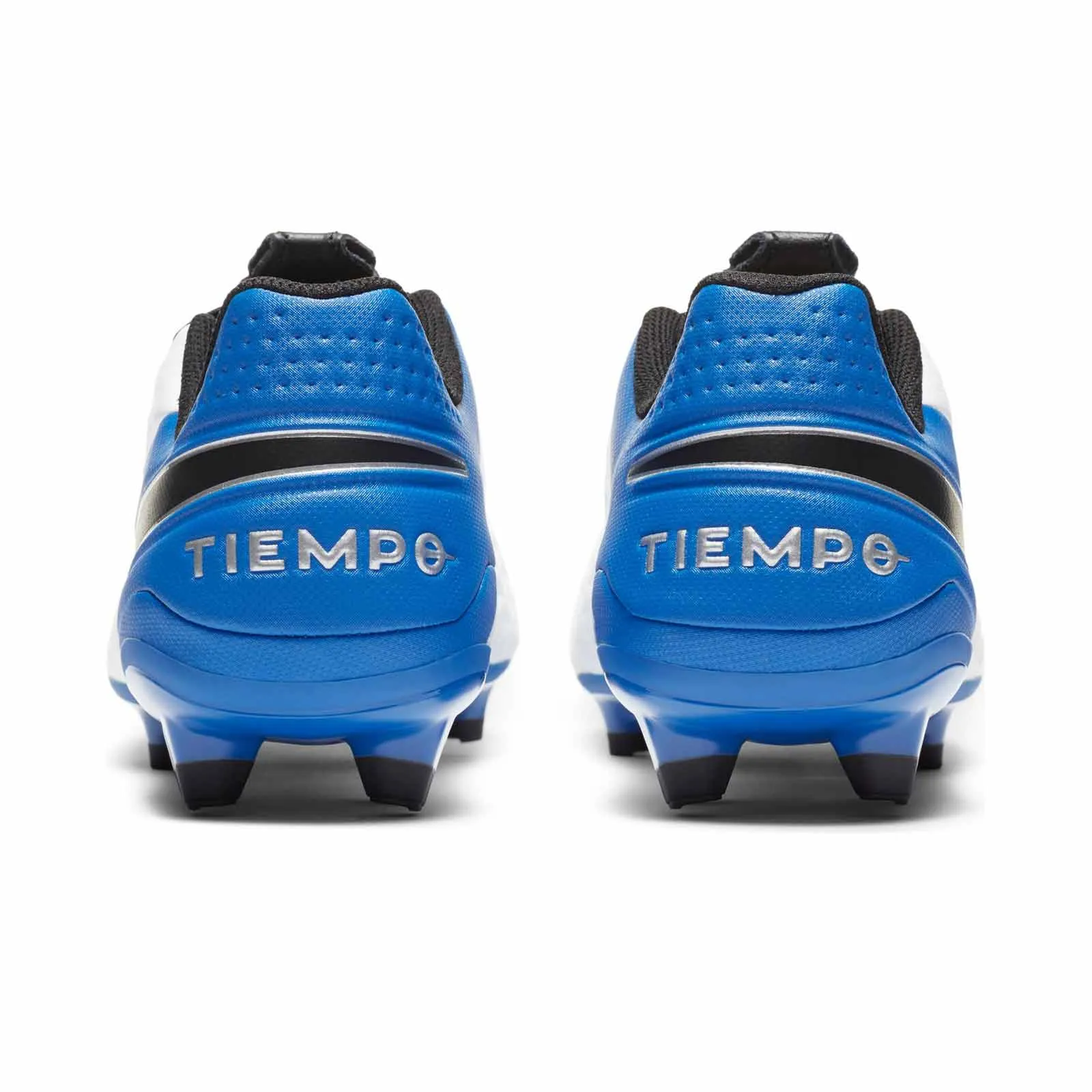 Nike Tiempo Legend 8 Academy FG/MG