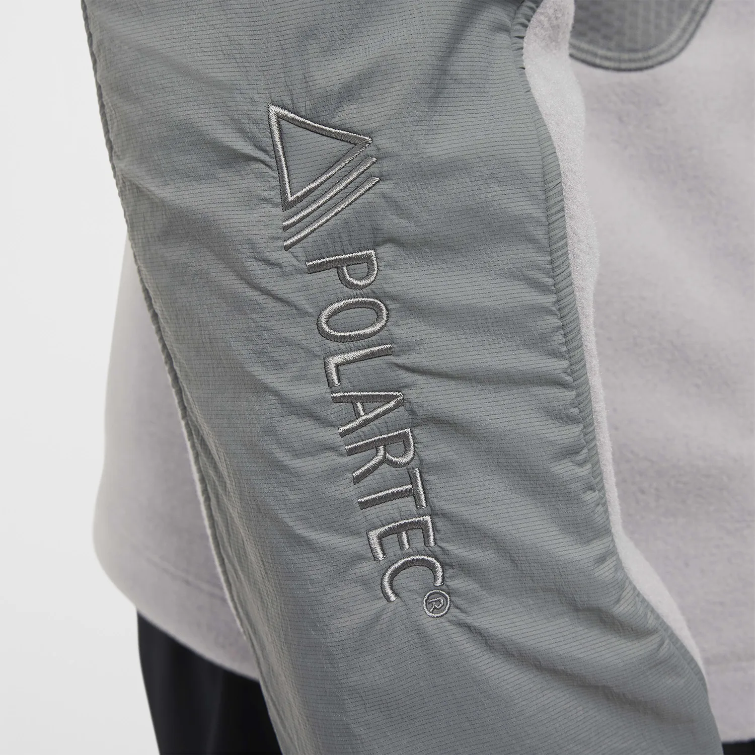 Nike TR Polartec Sudadera