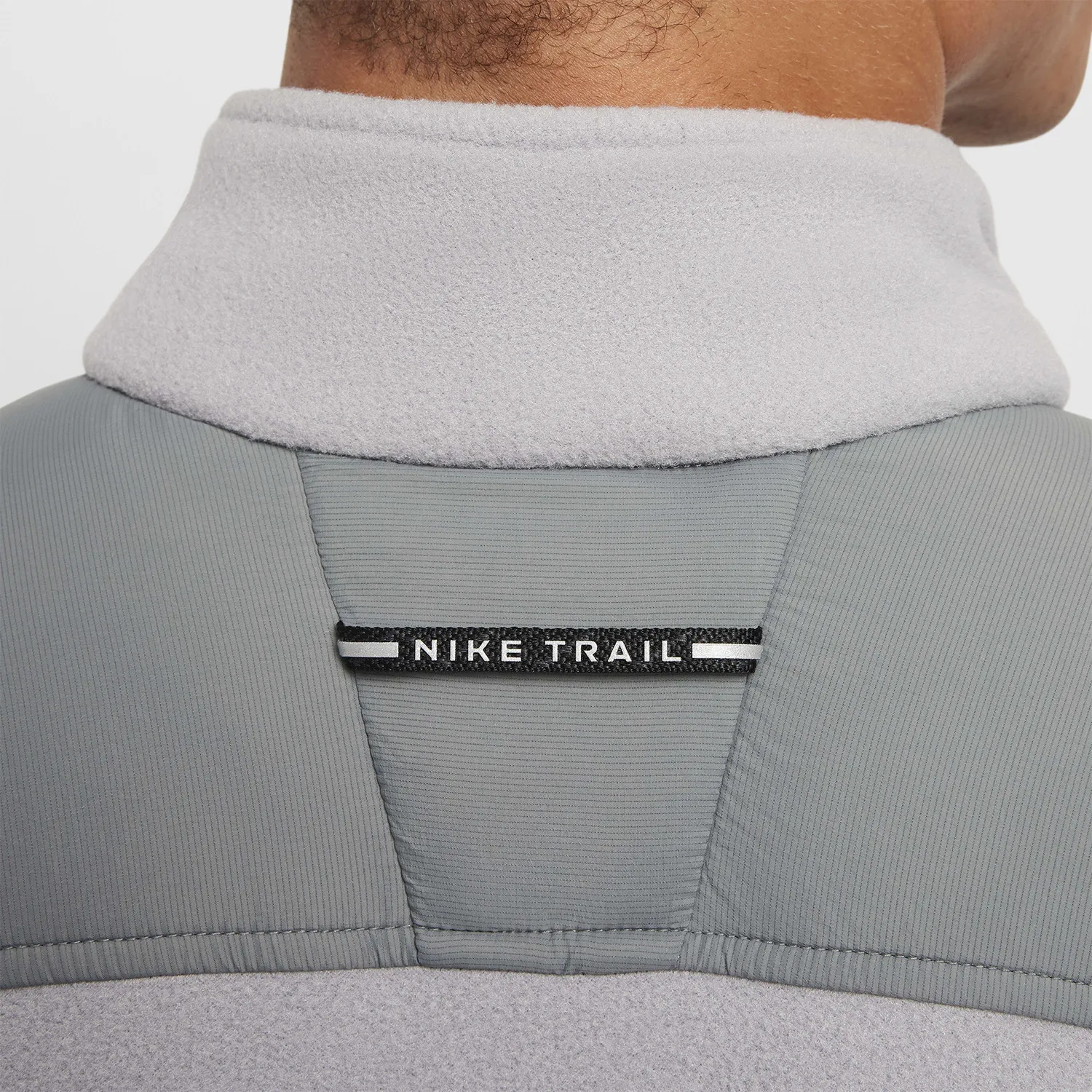 Nike TR Polartec Sudadera