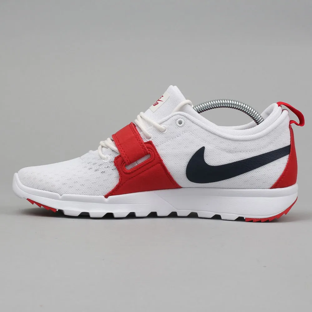 Nike Trainerendor