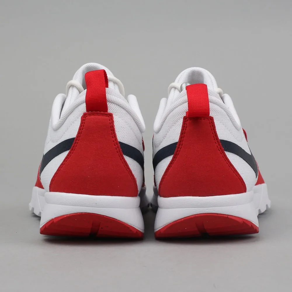 Nike Trainerendor