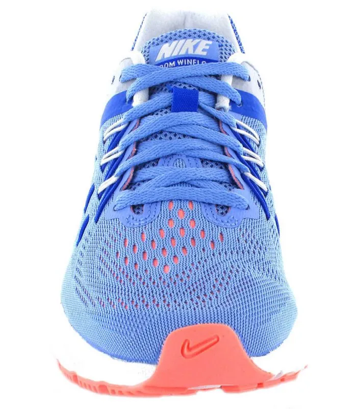 Nike Zoom Winflo 2 W