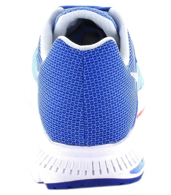 Nike Zoom Winflo 2 W