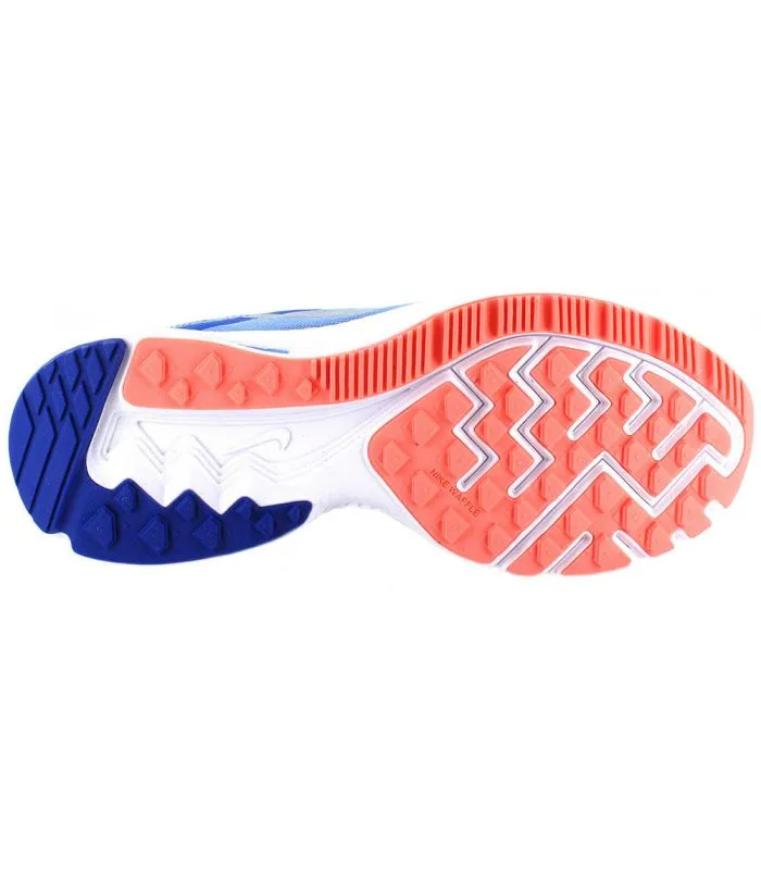 Nike Zoom Winflo 2 W