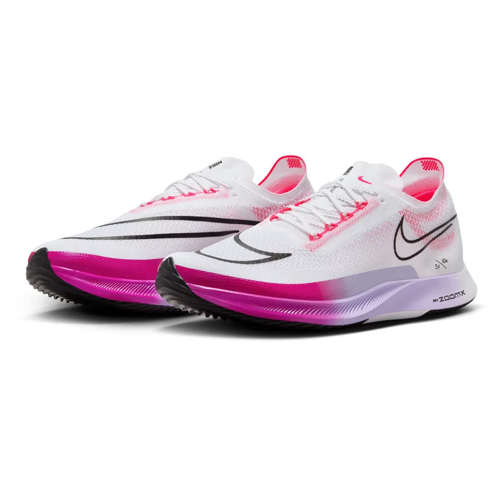 NIKE ZOOMX STREAKFLY ZAPATILLAS RUNNING   SP25