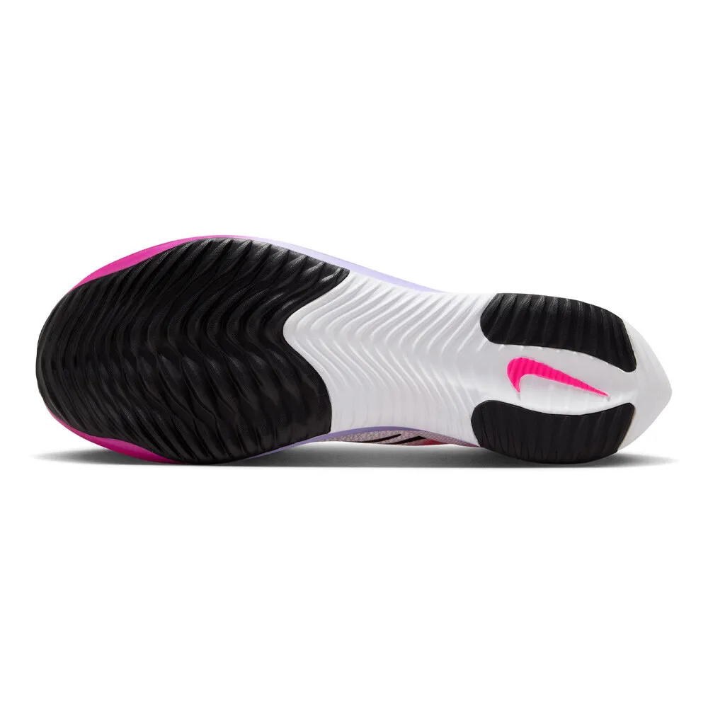 NIKE ZOOMX STREAKFLY ZAPATILLAS RUNNING   SP25
