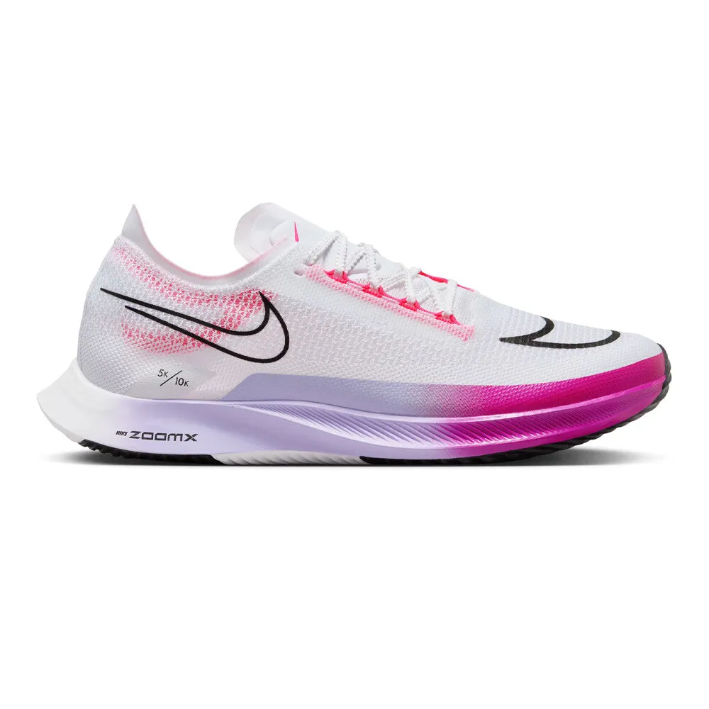 NIKE ZOOMX STREAKFLY ZAPATILLAS RUNNING   SP25