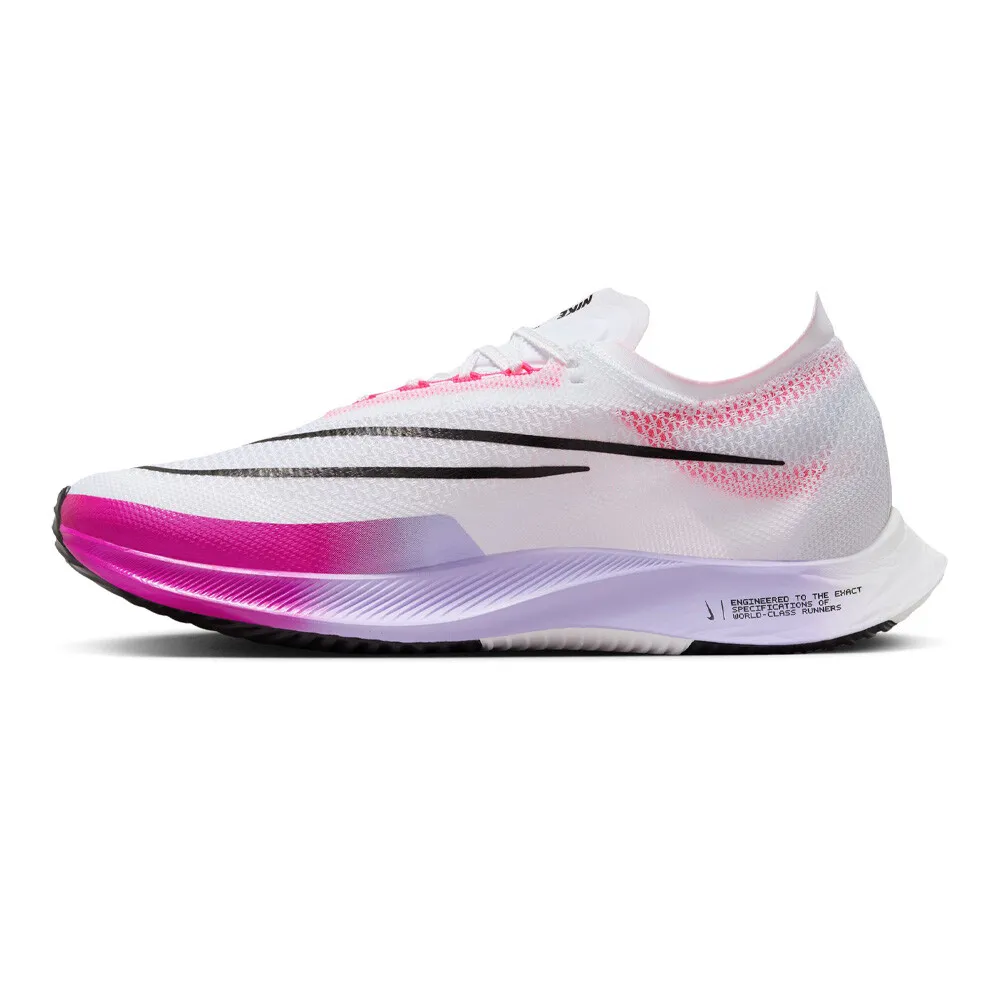 NIKE ZOOMX STREAKFLY ZAPATILLAS RUNNING   SP25