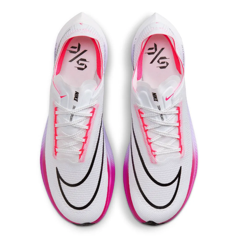 NIKE ZOOMX STREAKFLY ZAPATILLAS RUNNING   SP25