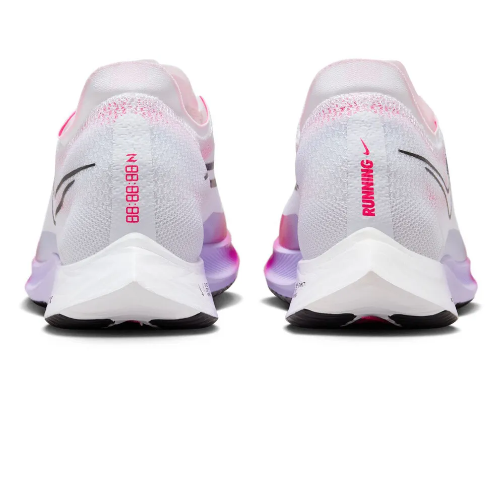 NIKE ZOOMX STREAKFLY ZAPATILLAS RUNNING   SP25