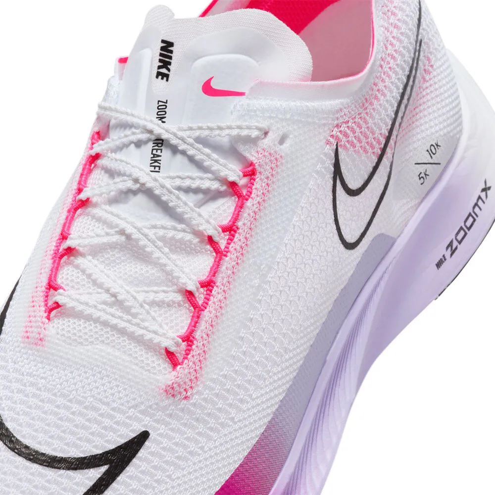 NIKE ZOOMX STREAKFLY ZAPATILLAS RUNNING   SP25