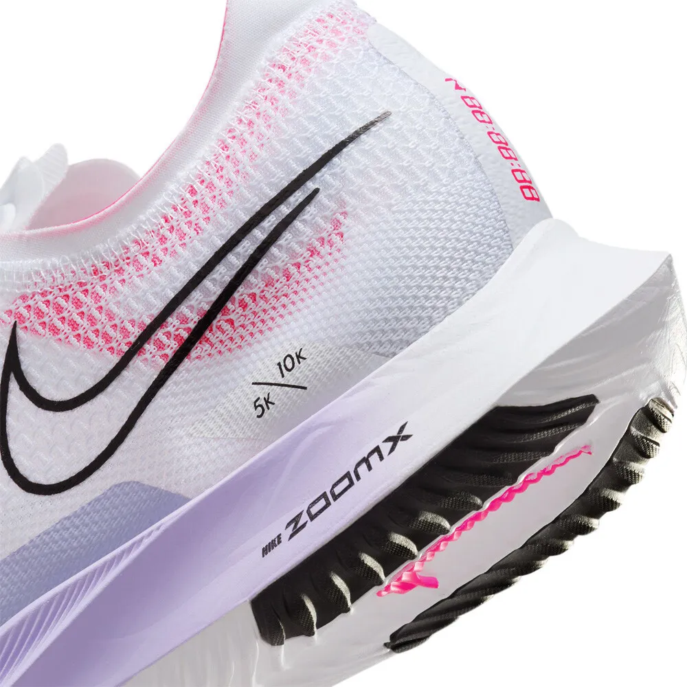NIKE ZOOMX STREAKFLY ZAPATILLAS RUNNING   SP25