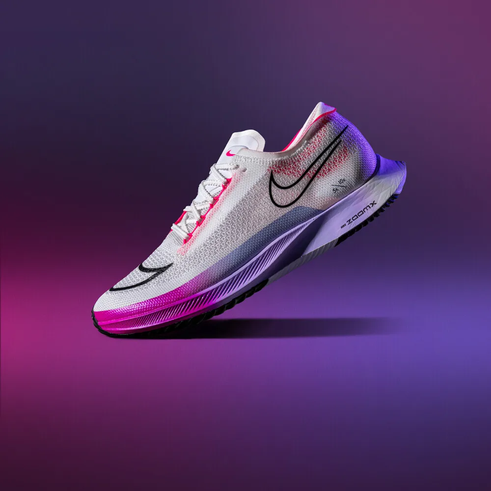 NIKE ZOOMX STREAKFLY ZAPATILLAS RUNNING   SP25