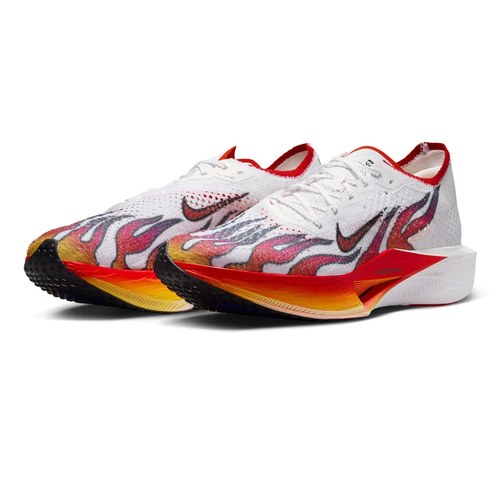 NIKE ZOOMX VAPORFLY NEXT% 3 PREMIUM ZAPATILLAS RUNNING   SP25