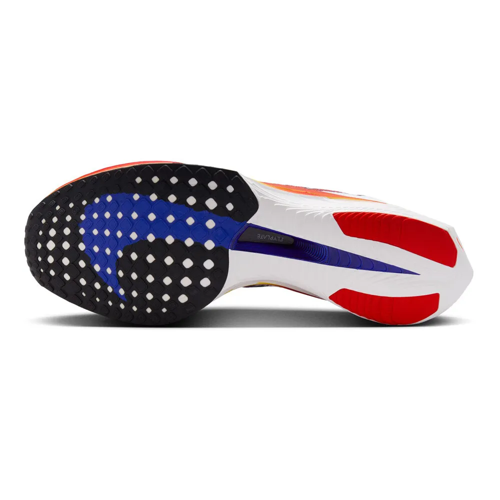 NIKE ZOOMX VAPORFLY NEXT% 3 PREMIUM ZAPATILLAS RUNNING   SP25