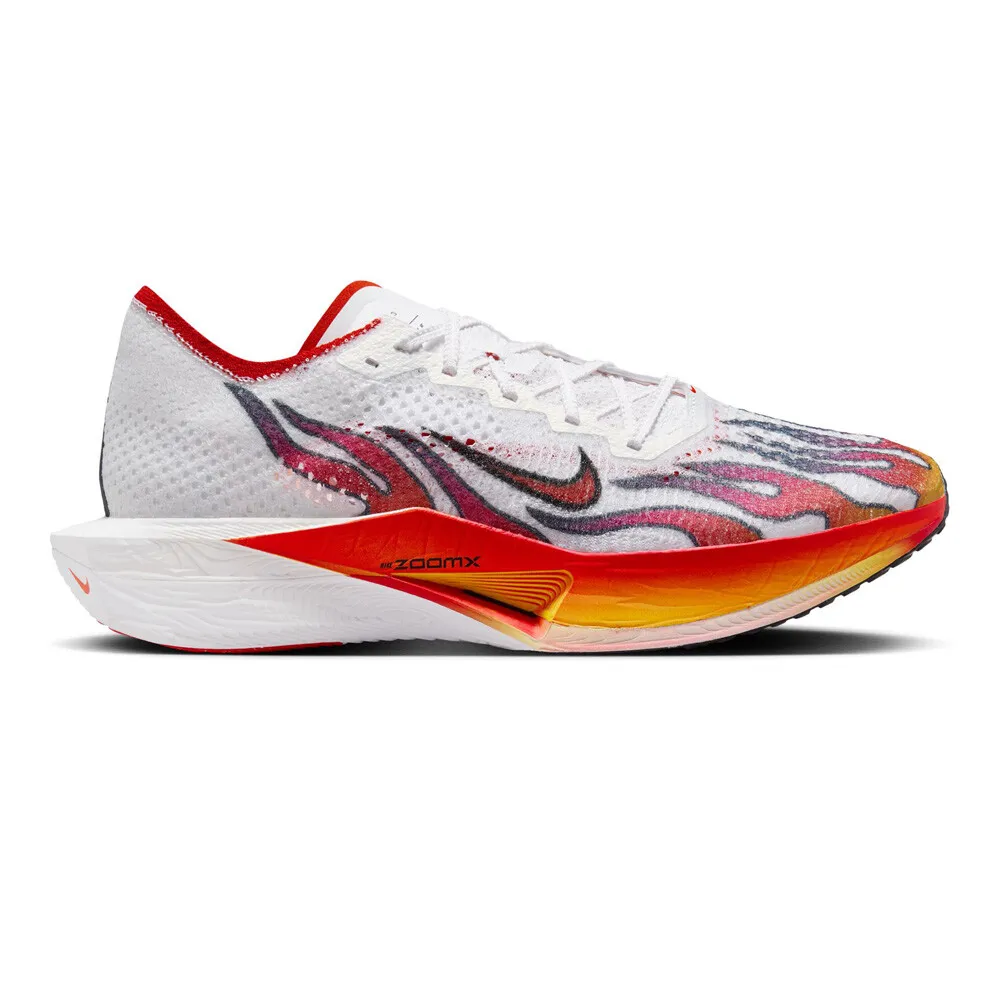 NIKE ZOOMX VAPORFLY NEXT% 3 PREMIUM ZAPATILLAS RUNNING   SP25