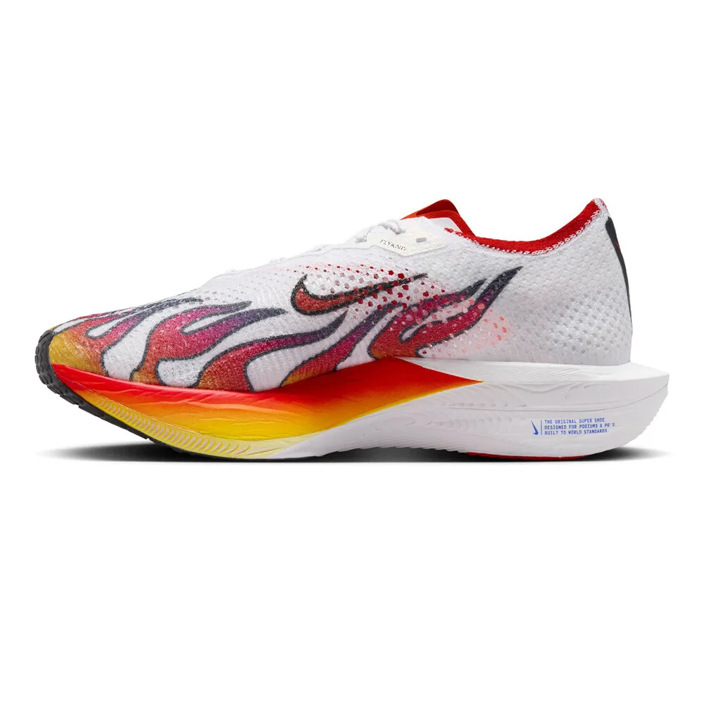 NIKE ZOOMX VAPORFLY NEXT% 3 PREMIUM ZAPATILLAS RUNNING   SP25