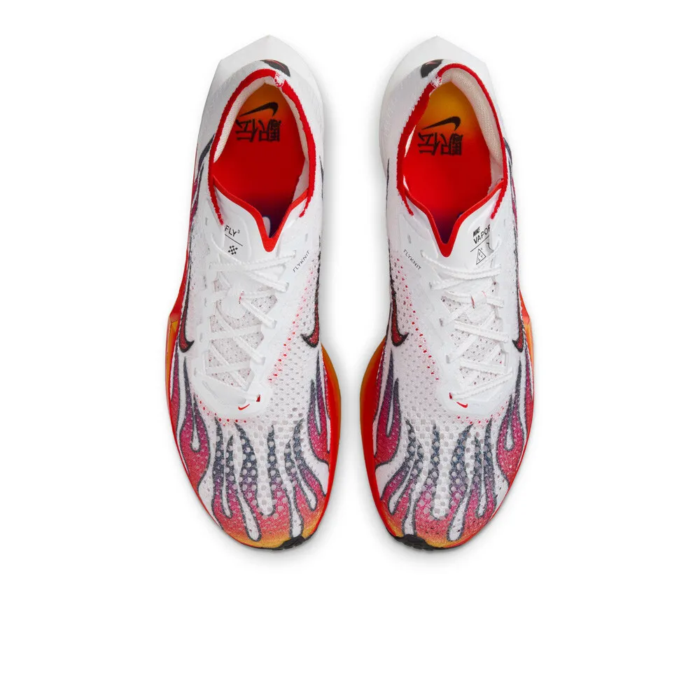 NIKE ZOOMX VAPORFLY NEXT% 3 PREMIUM ZAPATILLAS RUNNING   SP25