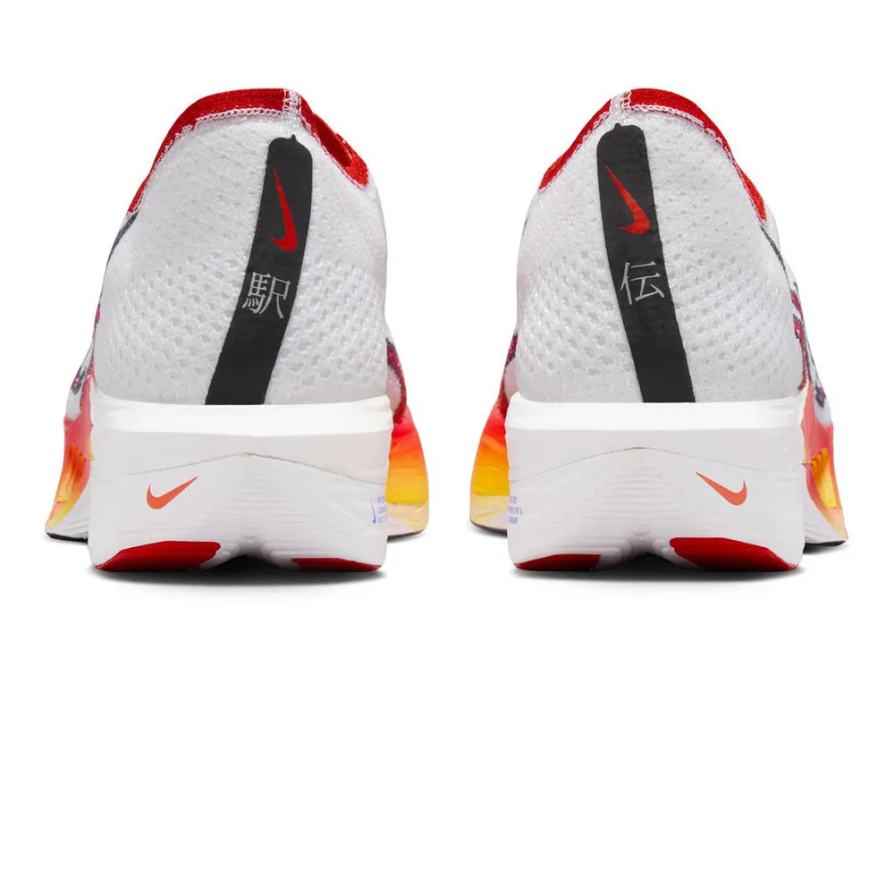 NIKE ZOOMX VAPORFLY NEXT% 3 PREMIUM ZAPATILLAS RUNNING   SP25