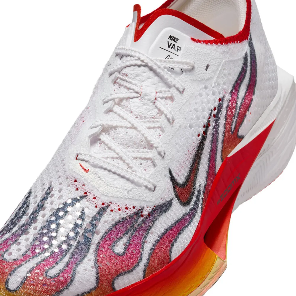 NIKE ZOOMX VAPORFLY NEXT% 3 PREMIUM ZAPATILLAS RUNNING   SP25
