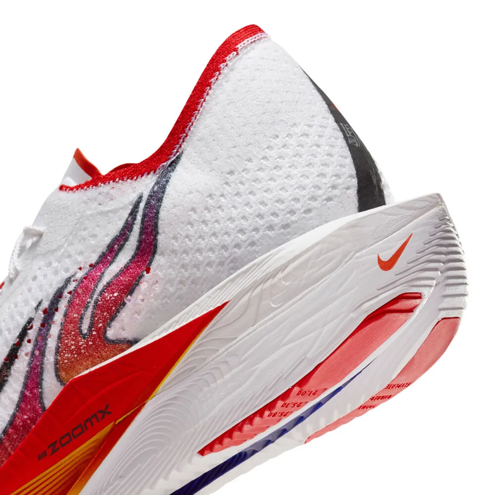 NIKE ZOOMX VAPORFLY NEXT% 3 PREMIUM ZAPATILLAS RUNNING   SP25