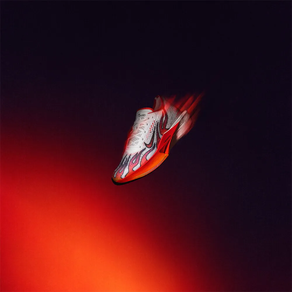 NIKE ZOOMX VAPORFLY NEXT% 3 PREMIUM ZAPATILLAS RUNNING   SP25