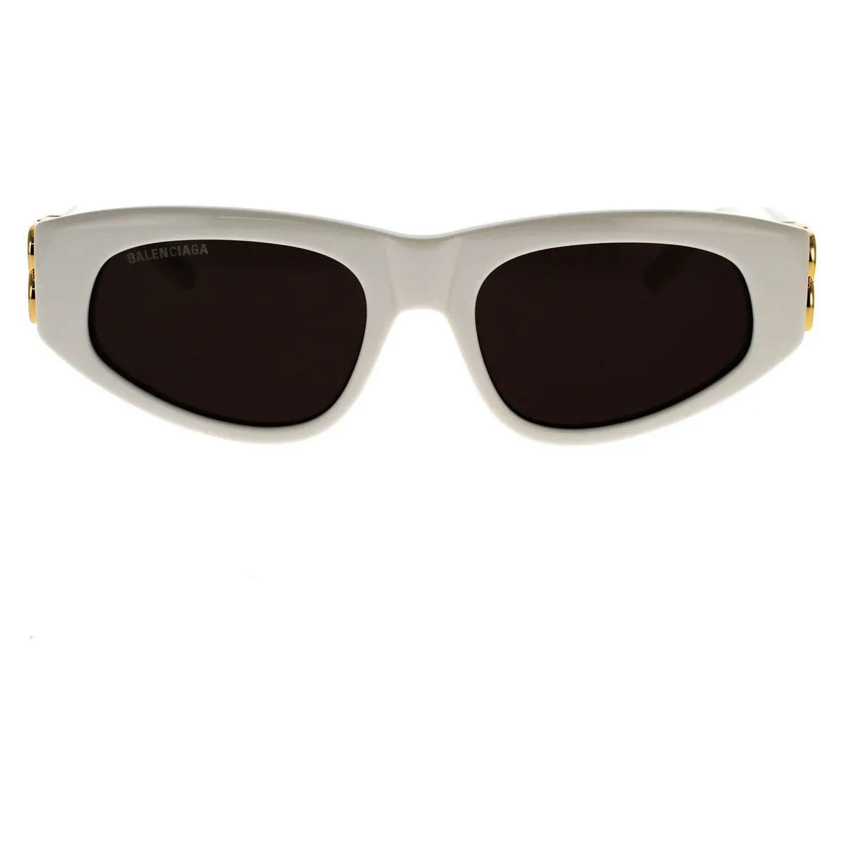 Occhiali da Sole  BB0095S 012