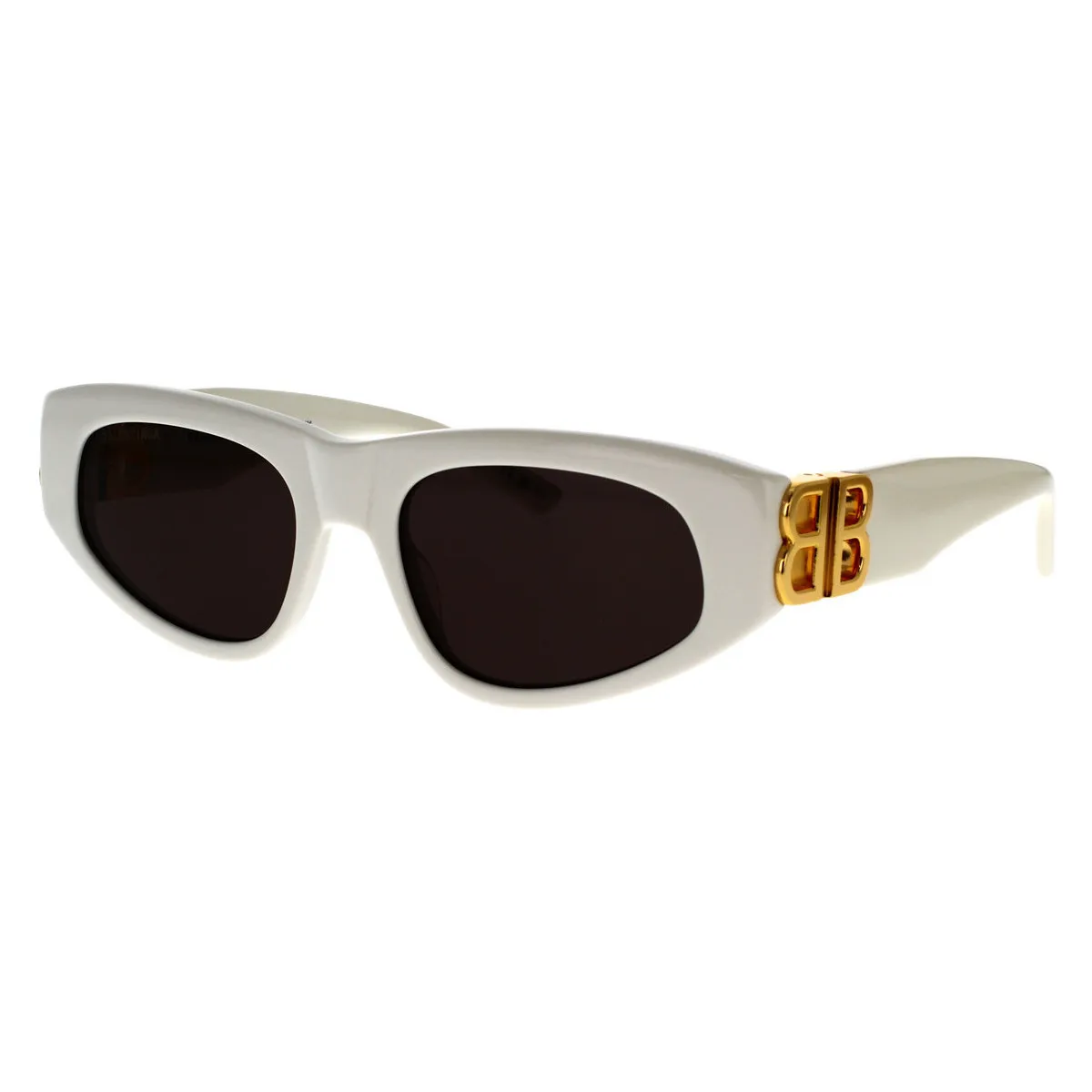 Occhiali da Sole  BB0095S 012