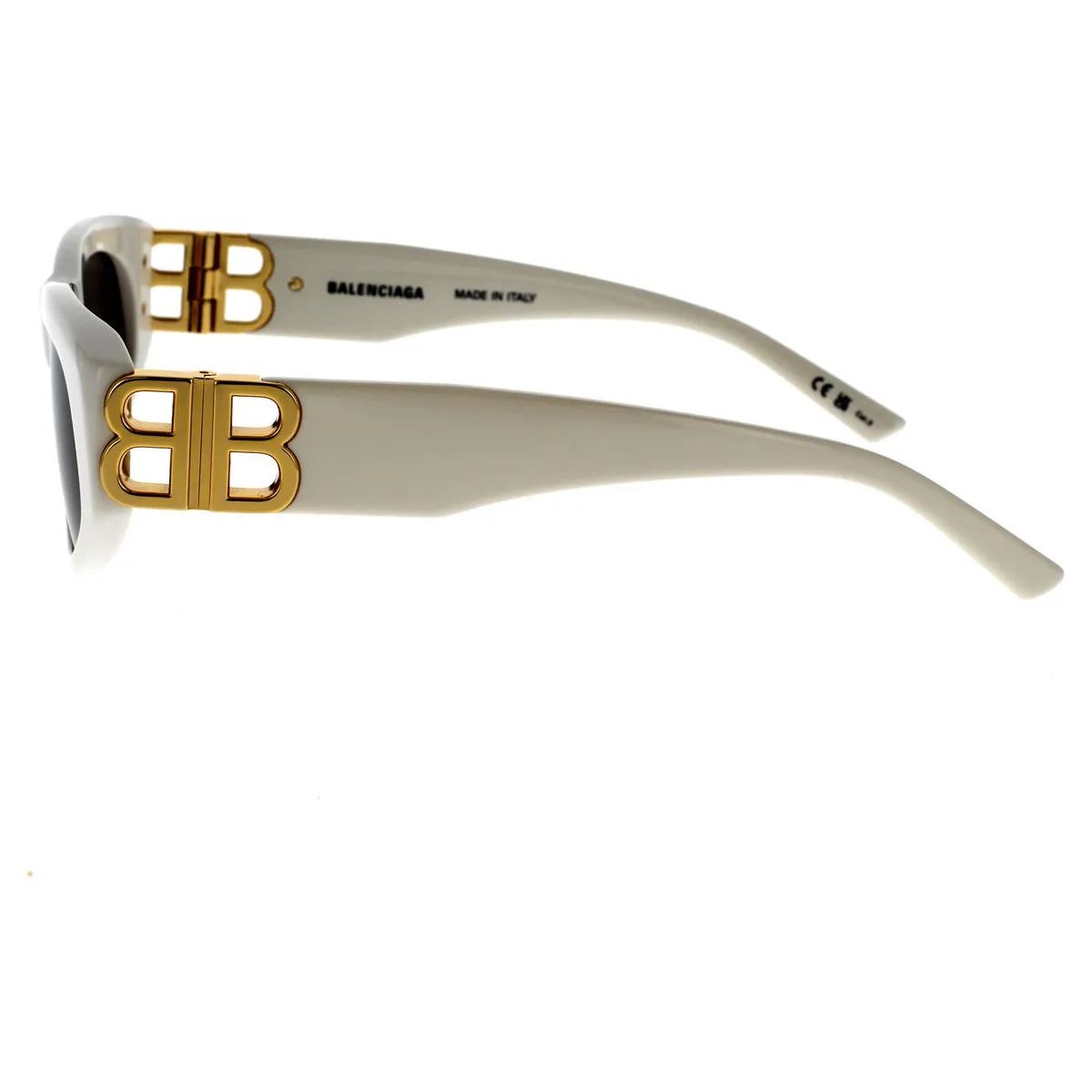 Occhiali da Sole  BB0095S 012