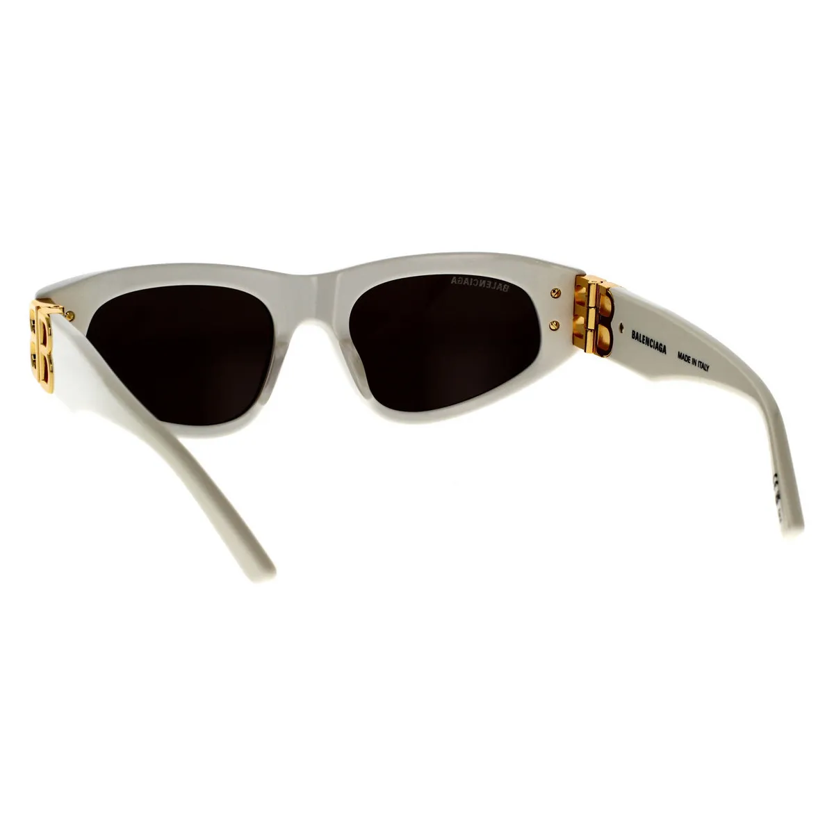 Occhiali da Sole  BB0095S 012