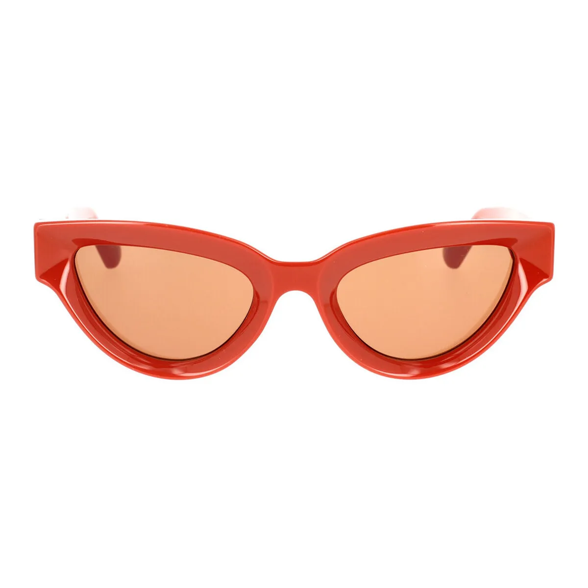 Occhiali da Sole  BV1249S 004