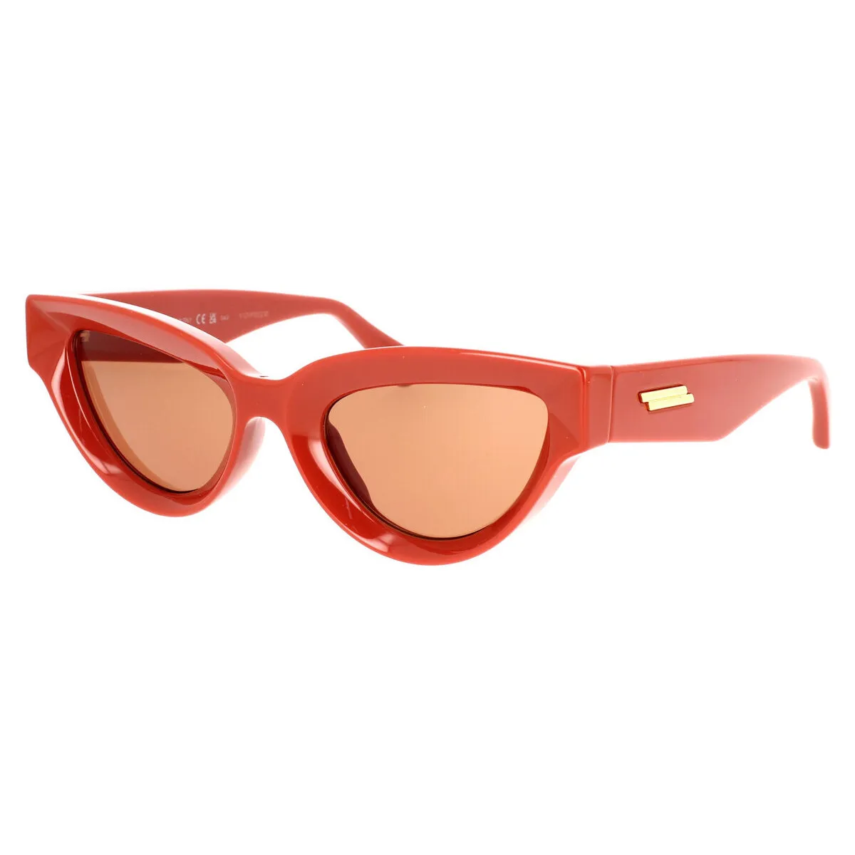 Occhiali da Sole  BV1249S 004