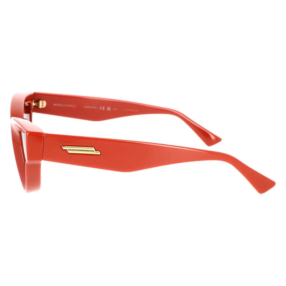 Occhiali da Sole  BV1249S 004