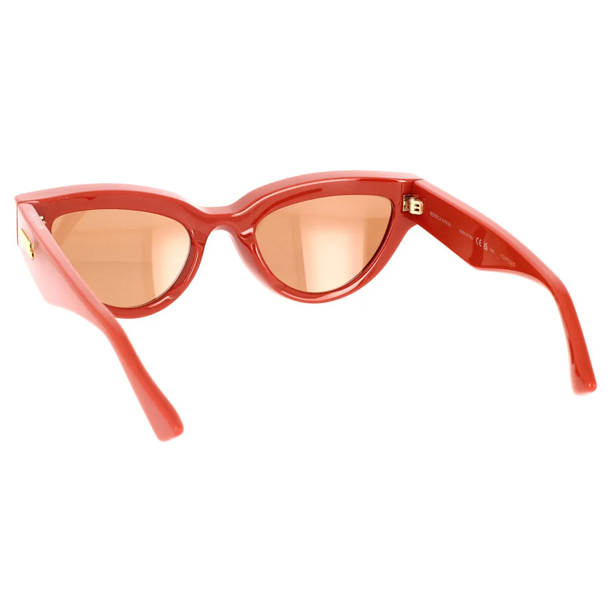 Occhiali da Sole  BV1249S 004