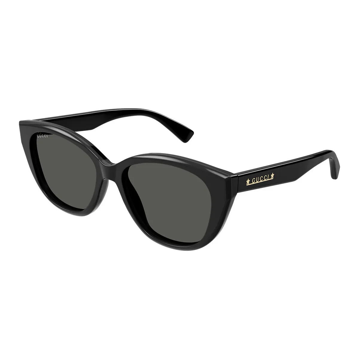 Occhiali da Sole  GG1588S 001