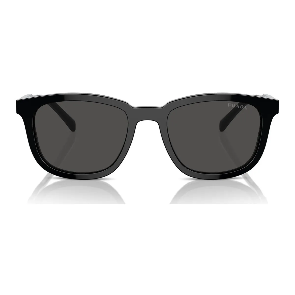 Occhiali da Sole  PRA21S 16K08Z