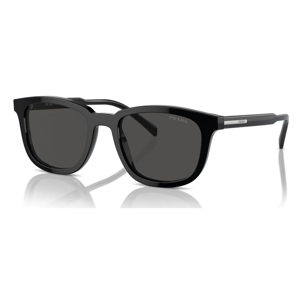 Occhiali da Sole  PRA21S 16K08Z
