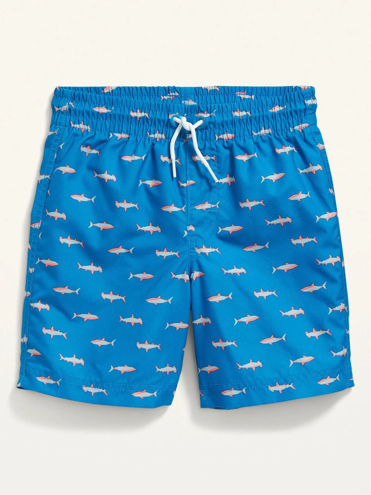 OLD NAVY Traje de Baño Old Navy Trunk Niño