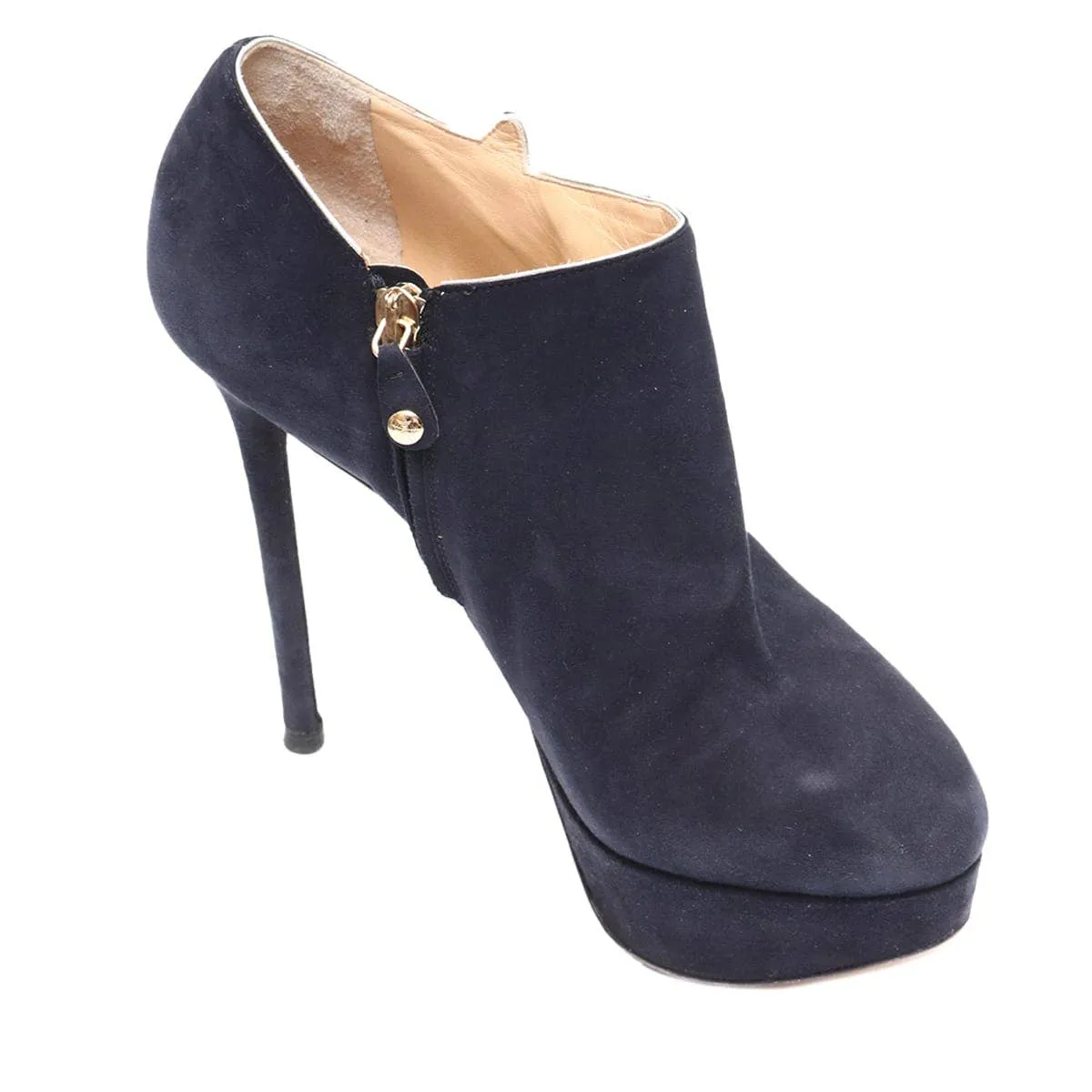 Olympia Botines