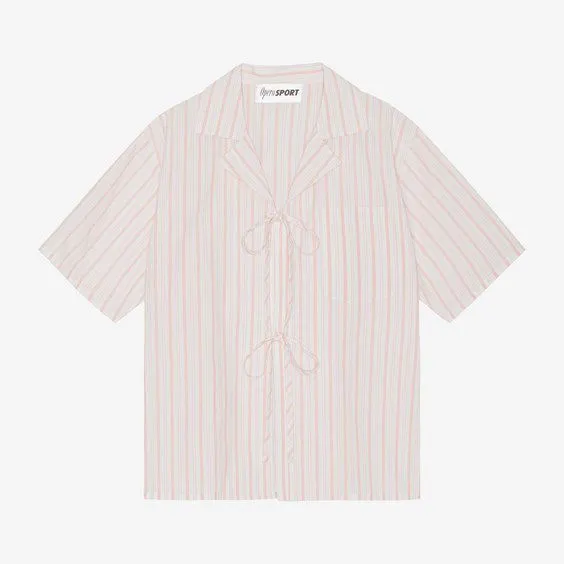 OpéraSPORT Tara Unisex Shirt