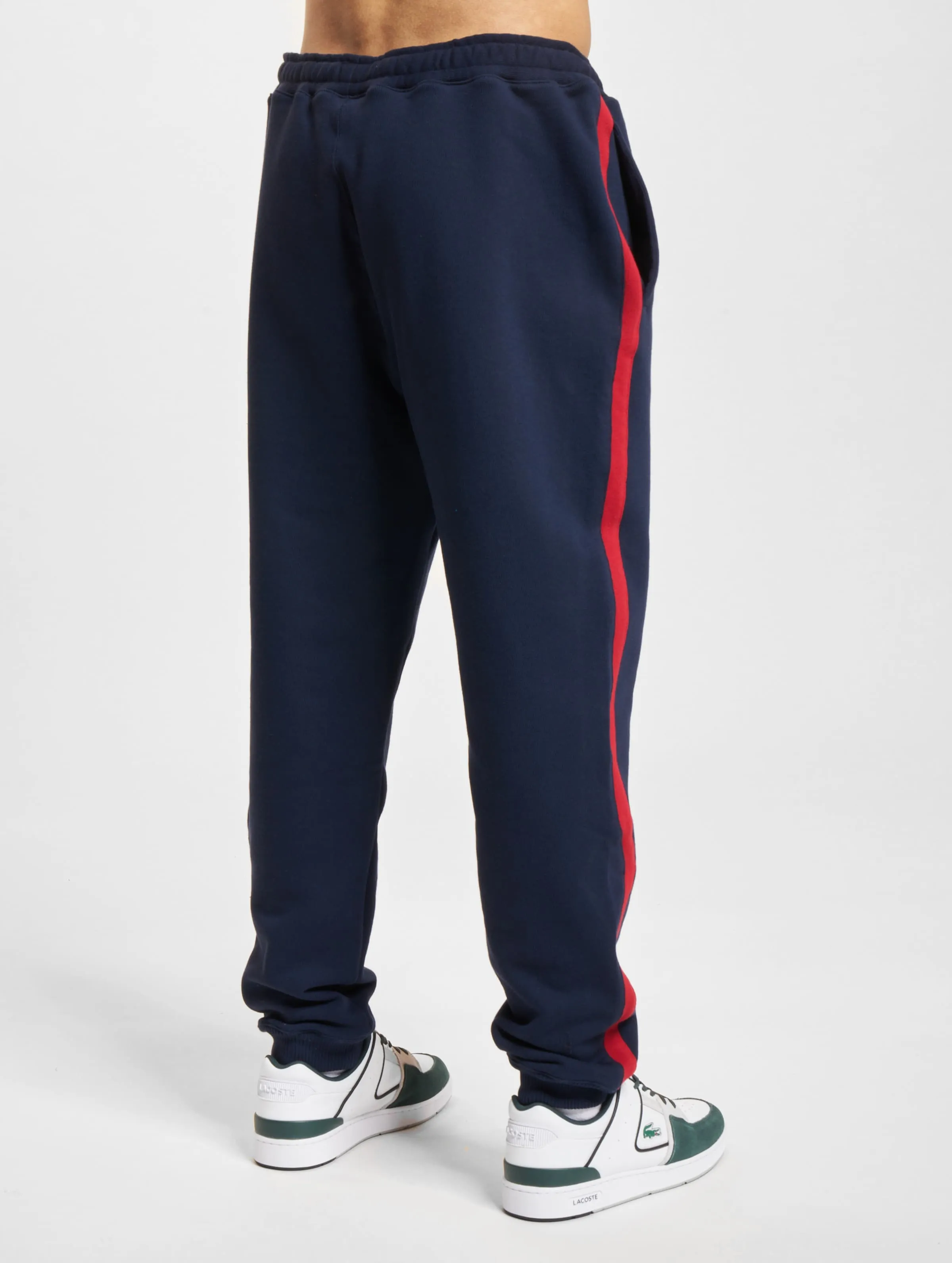  Organic Cotton Fleece