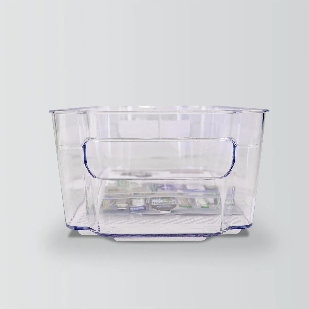 Organizador Chico para Refrigerador