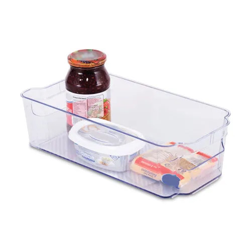 Organizador Chico para Refrigerador