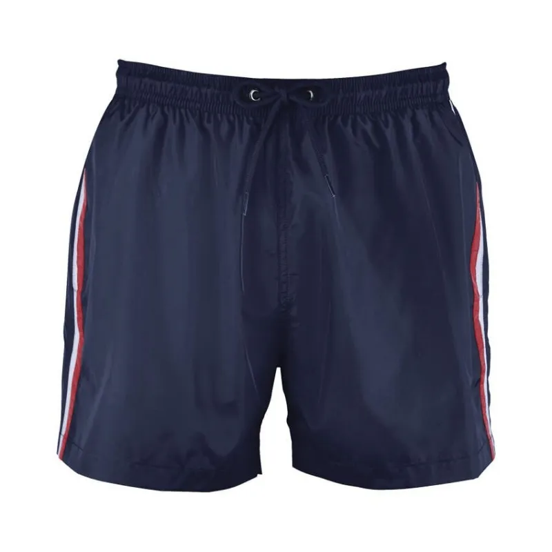 OUTLET Bañador Hombre Sunrise de Sol's
