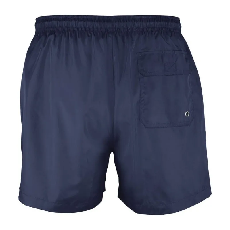 OUTLET Bañador Hombre Sunrise de Sol's
