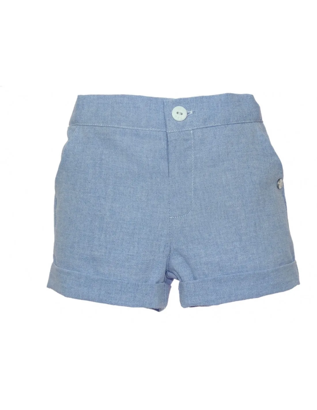 PANTALON 95483 PICNIC PAZ RODRIGUEZ