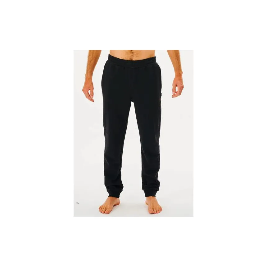Pantalon Chandal Rip Curl Surf Revival Para Hombre