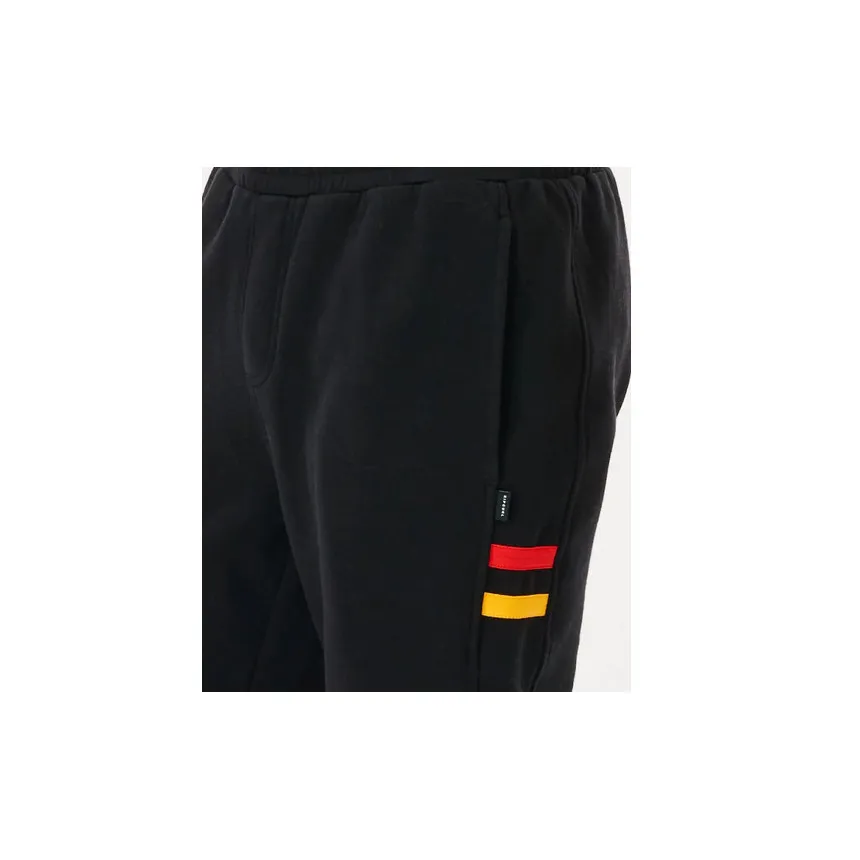 Pantalon Chandal Rip Curl Surf Revival Para Hombre