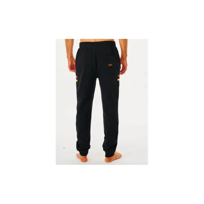 Pantalon Chandal Rip Curl Surf Revival Para Hombre