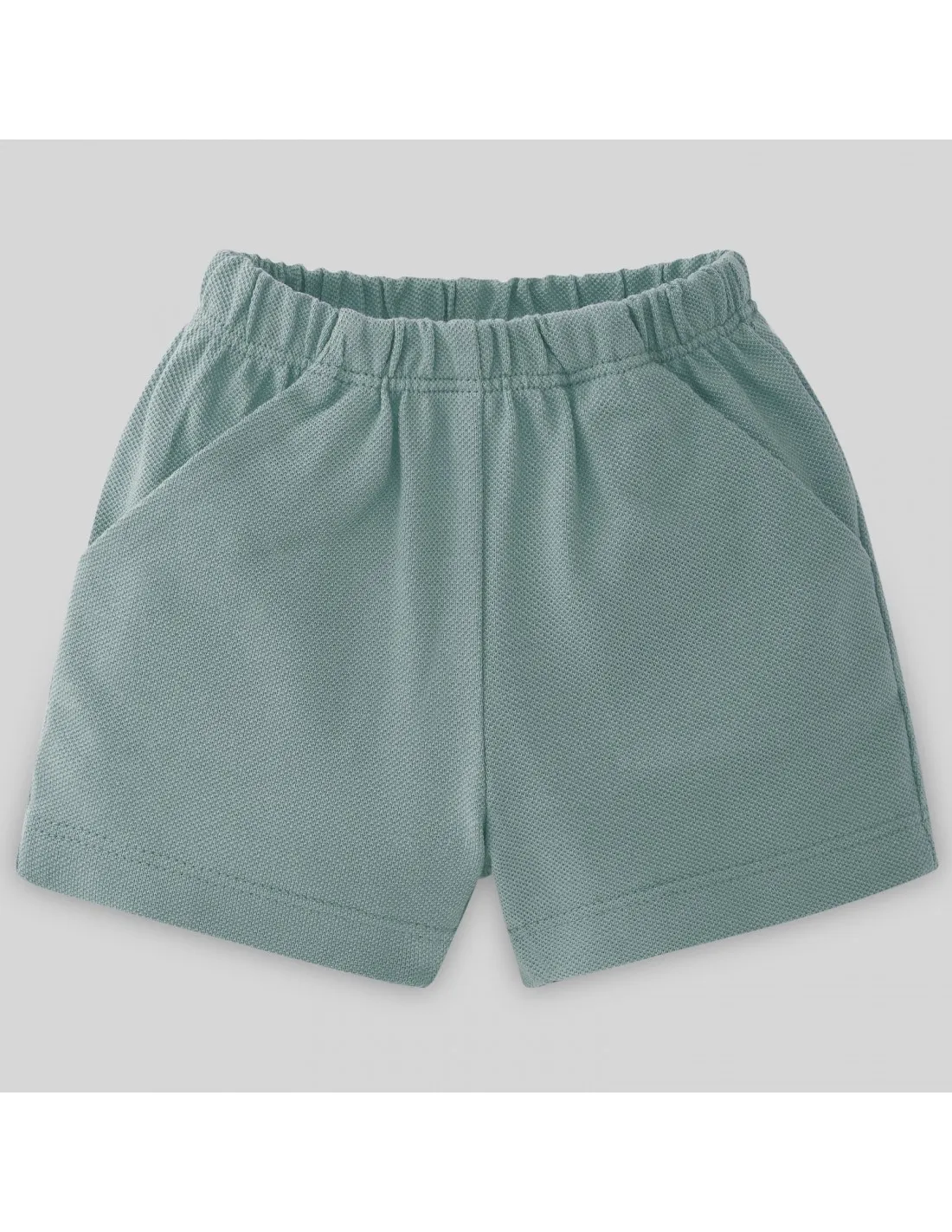 PANTALON GOMAS LISO PRADO 49322 PAZ RODRIGUEZ